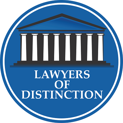 lawyersofdistinction
